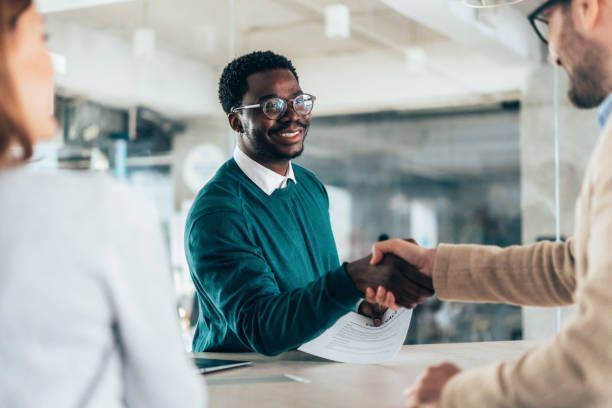 국민 취업지원제도 구직촉진수당