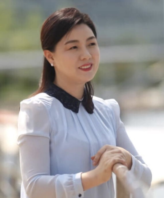 권영경2