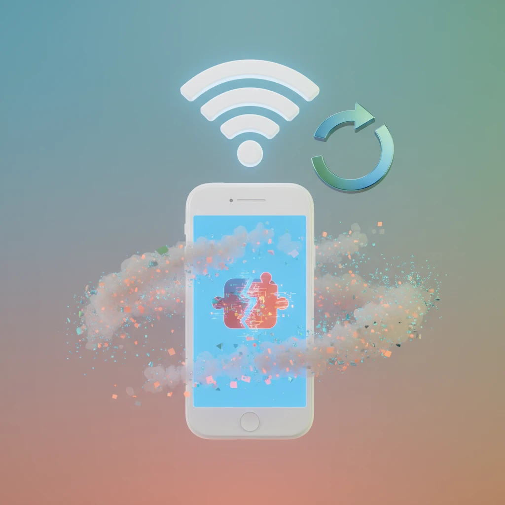 배달의민족 쿠폰 사용 불가 메시지 원..