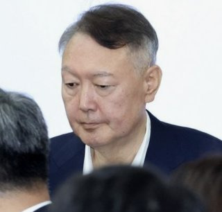 백대현 판사 경력