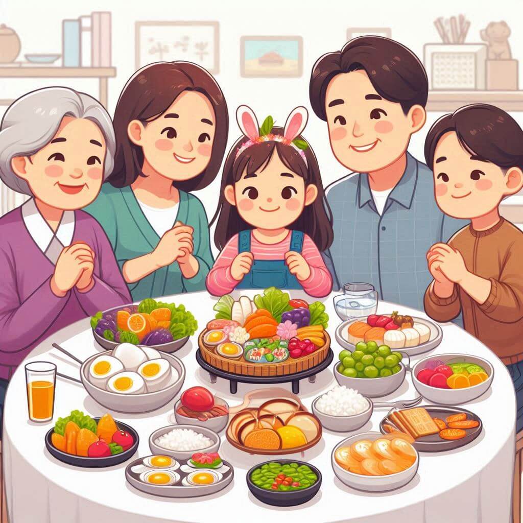 지자체 추석지원금 신청방법