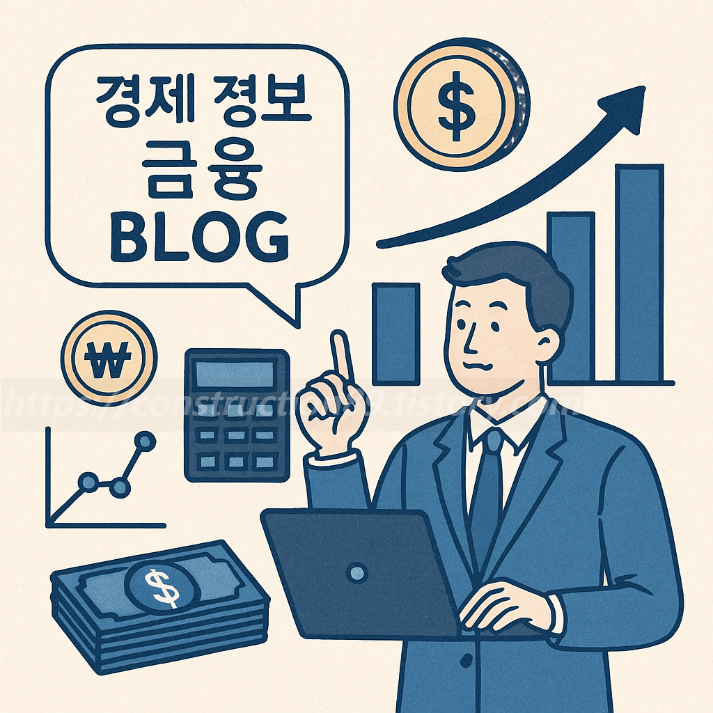 학폭 고소 변호사 비용