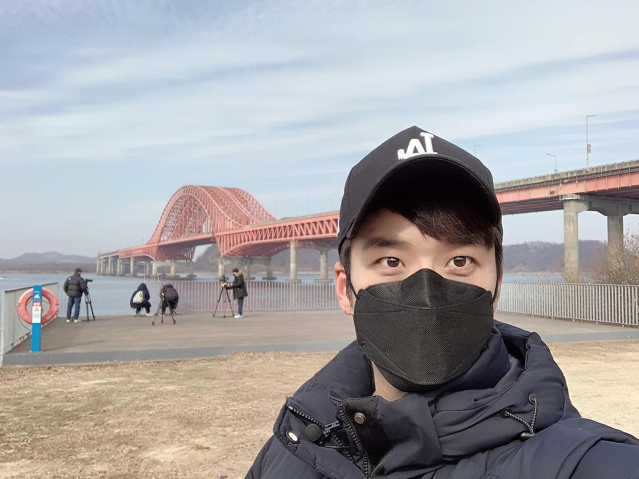 송병철 개그콘서트