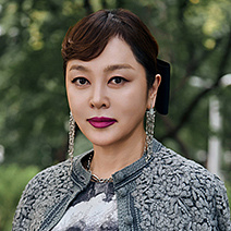 공난숙 - 이승연