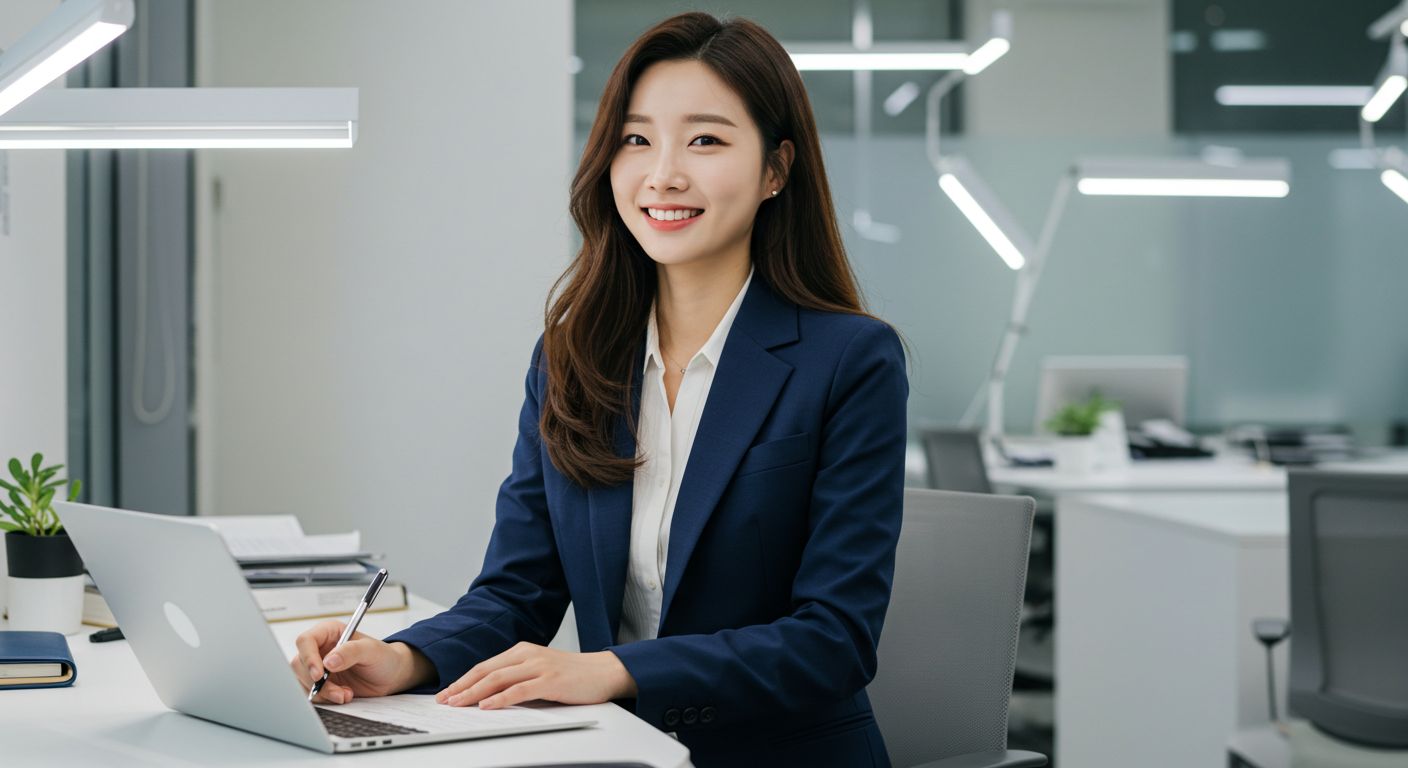 전원주택 매매 세금