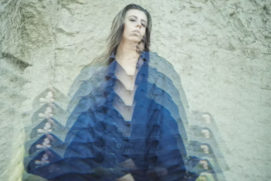 아세트아미노펜