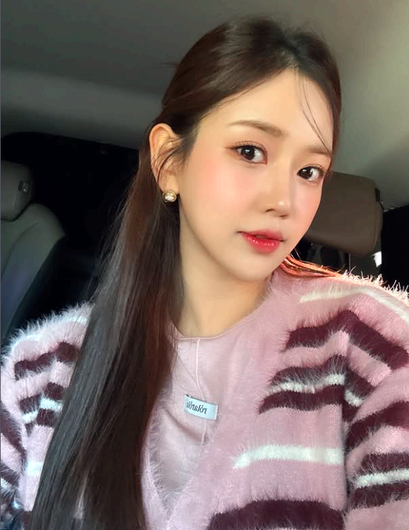 강예슬