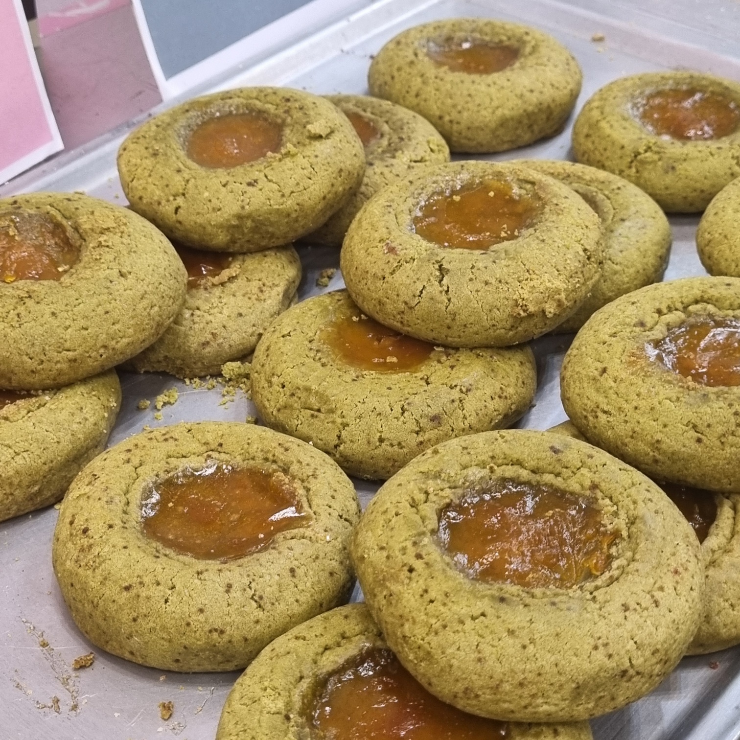 부산카페쇼