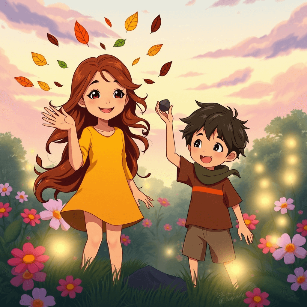 생각만으로 물체를 움직이는 꿈 해몽