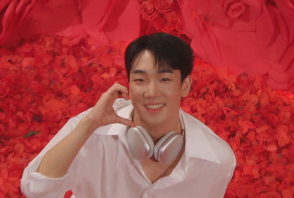 최수호