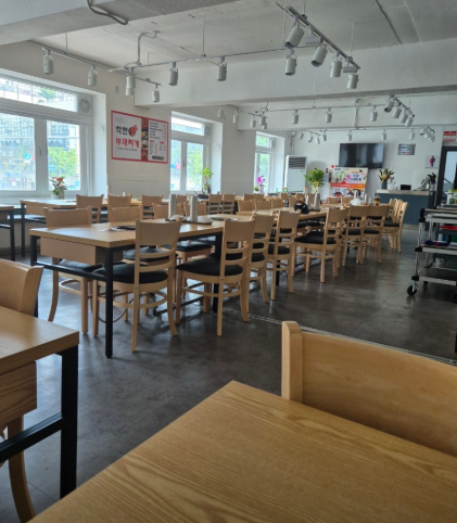 생생정보통 서울 도봉구 맛집