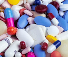 비타민C 하루 권장량