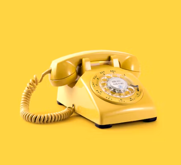 sk텔레콤 배당금 지급일 기준일 조회