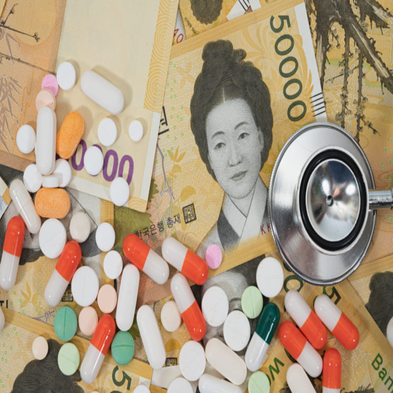 실손보험이중가입단체가입해지가능