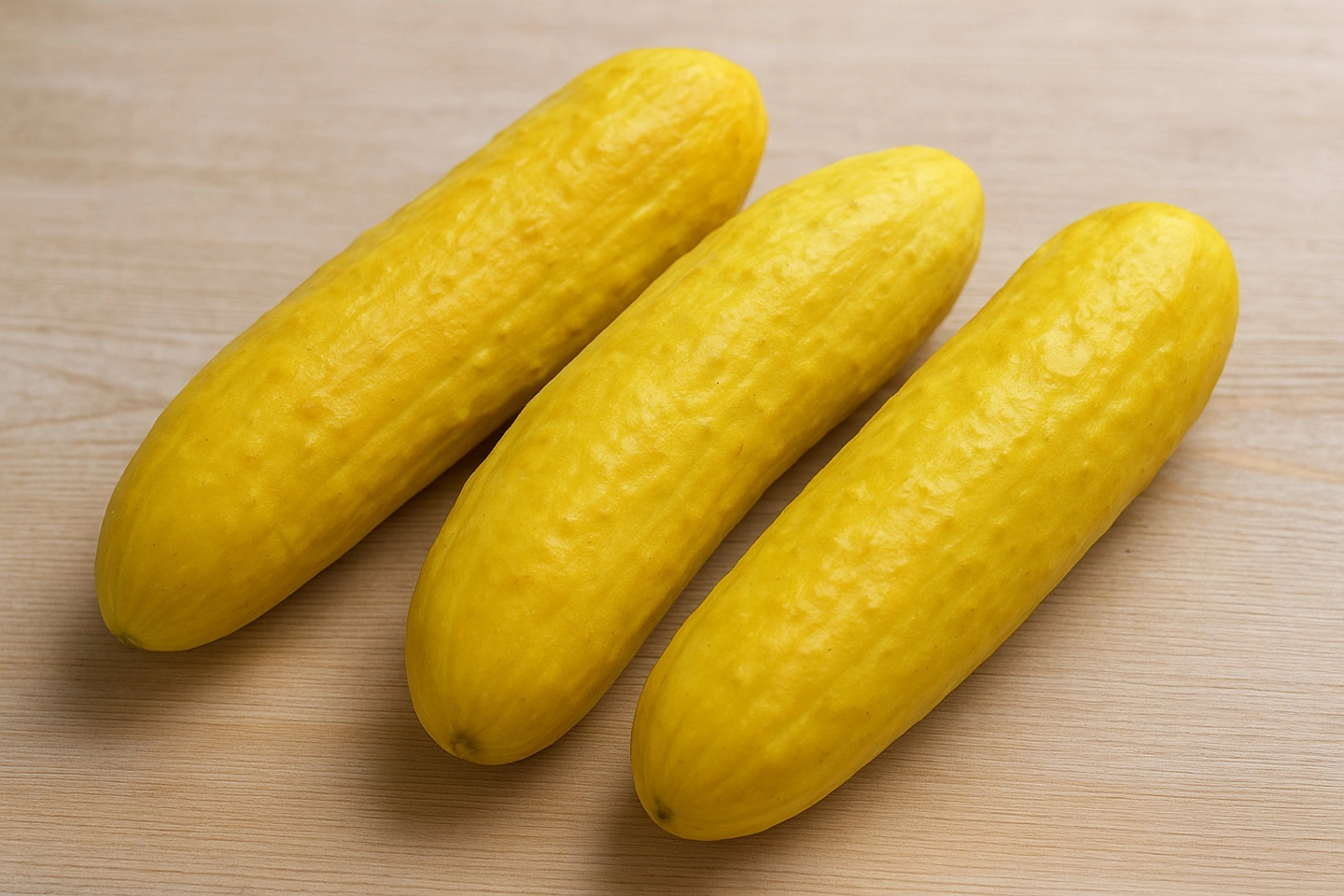 노각장아찌 만드는법 &amp;#124; 황금레시피와 꿀팁 공개