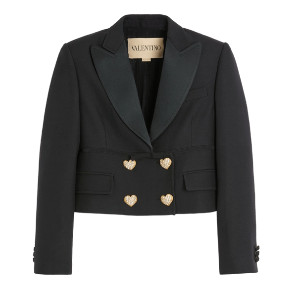 냉장고를 부탁해 33회 34회 윤아 자켓