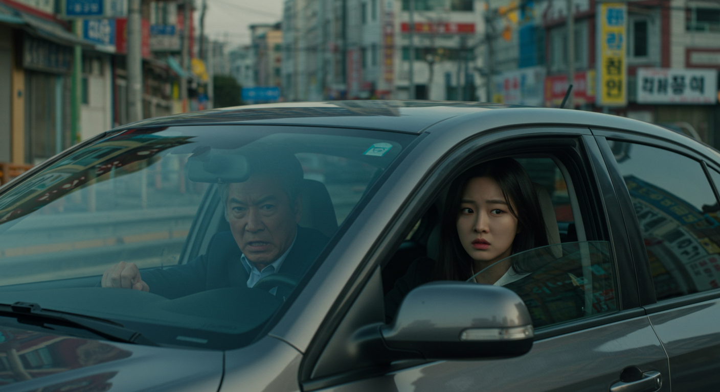 신고 시 필요한 증거와 준비물