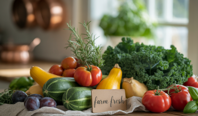 고혈압 낮추는 방법