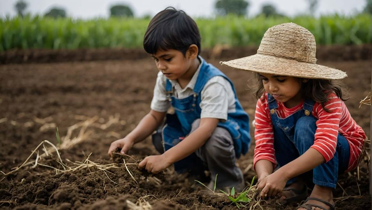 고향사랑기부제