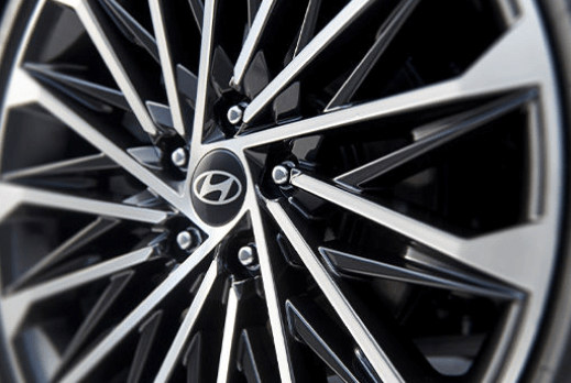 그랜저 하이브리드