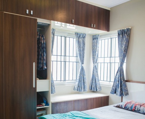 정리수납 전문가 자격증