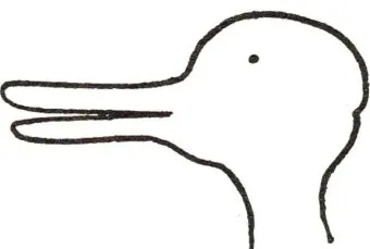 비트겐슈타인 언어게임 이해법과 철학적 의사소통 원리_22