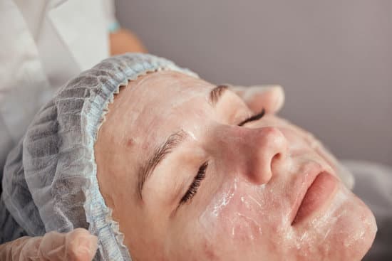 화농성 여드름 관리: 효과적인 치료법과 예방법