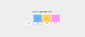 빈 슬라이드 만들기