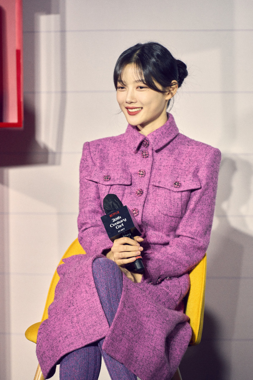나보라역