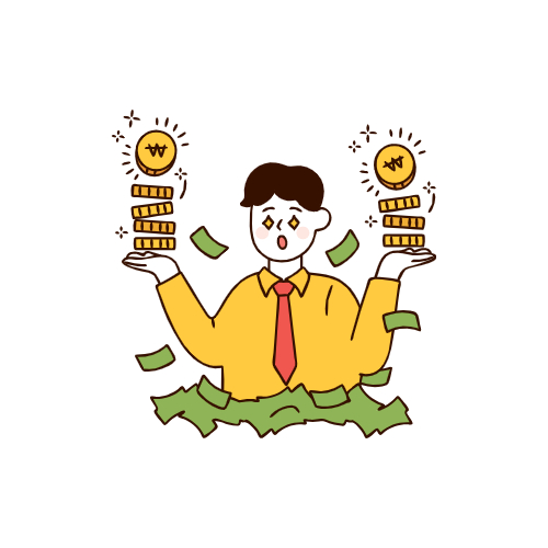 금융소득 2000만원 초과 및 확인방법 건보료