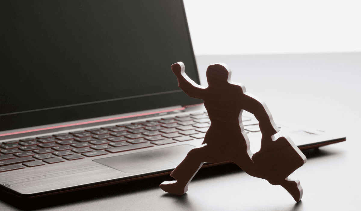 증권계좌_개설방법_5