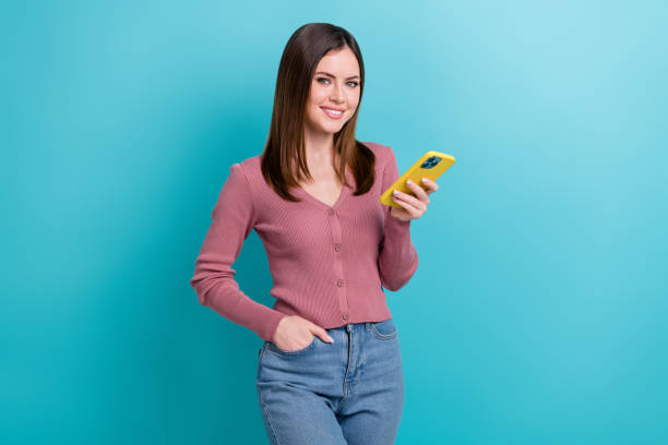 효과적인 타겟 설정 전략