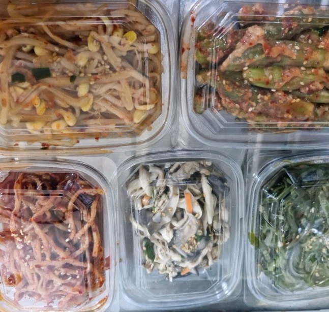 이재영달인-반찬가게