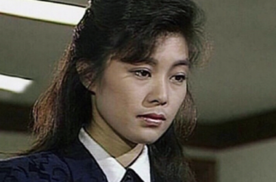 김청