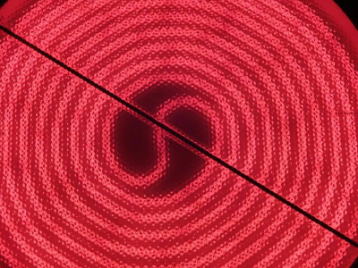 전기장판 추천 TOP5｜전자파 걱정 없는 겨울 필수템