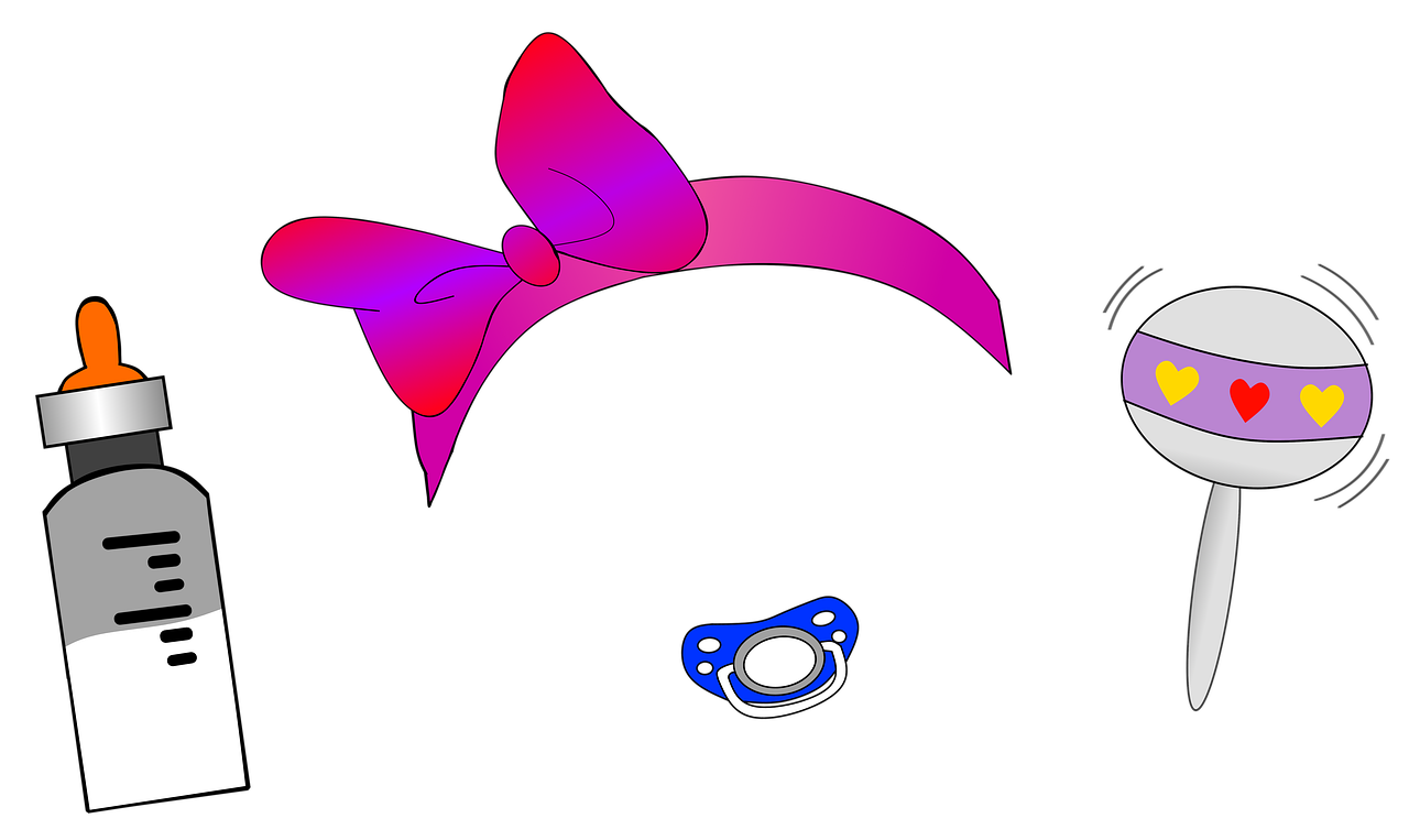 광주시 출산지원금 총정리 (2025년 최신)