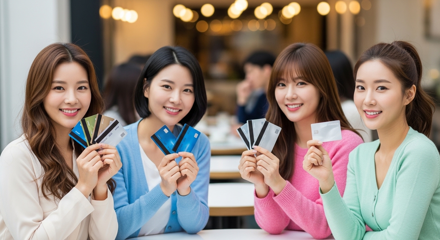 개인회생 신청자격