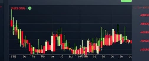 isa 추천 isa 계좌활용