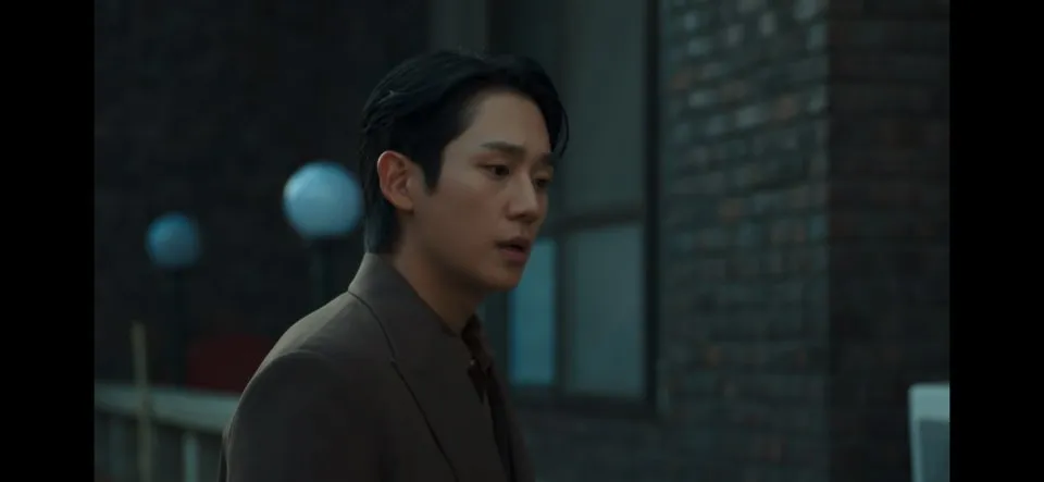 엄마친구아들 2회 줄거리 다시보기