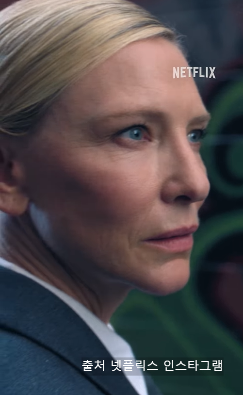 오징어게임미국판 아메리카&amp;#44; 스핀오프 결말과 세계관 해석