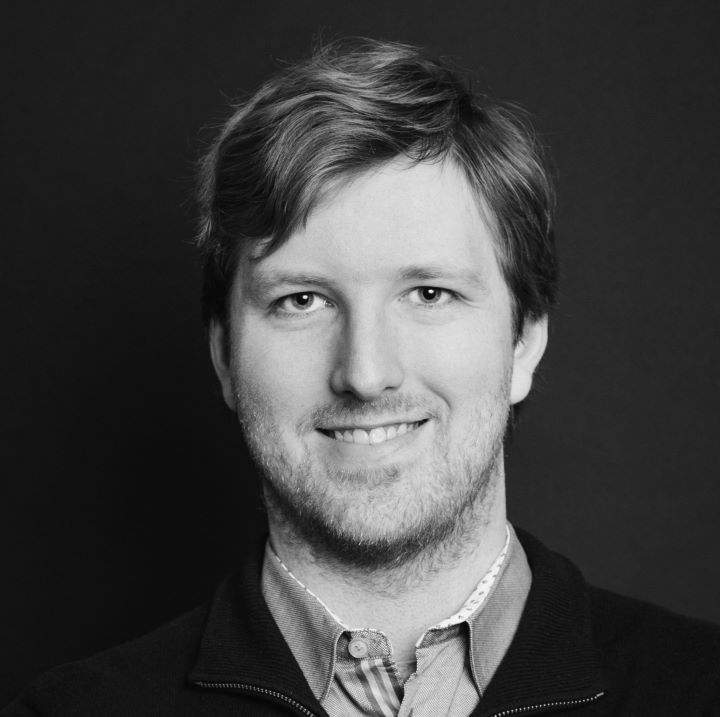 Luminar-Technologies-루미나-테크놀로지스-CEO-Ausint-Russell-오스틴-러셀