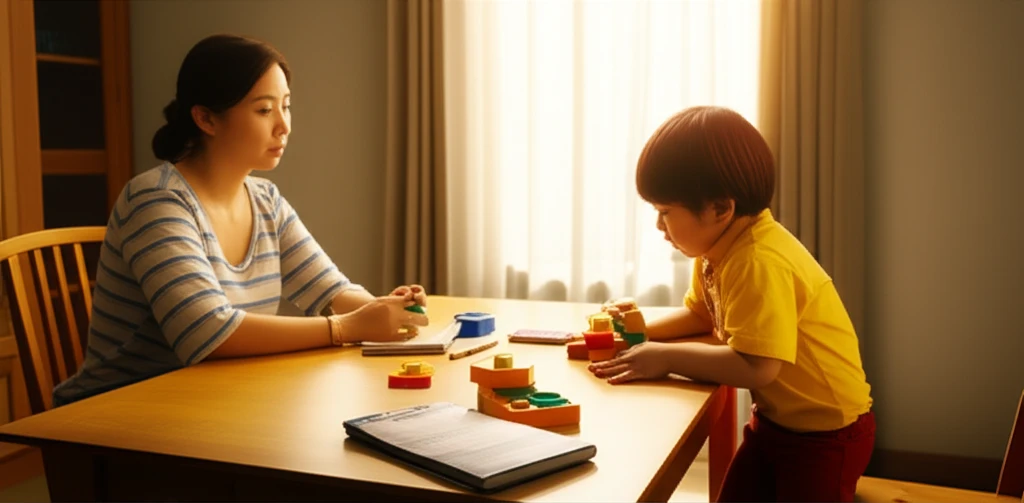 2025 꿀팁 만 24세 이하 청소년..