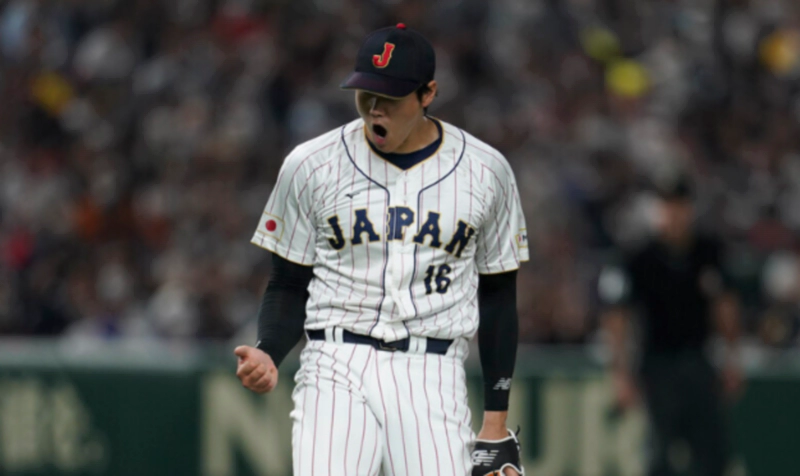 만다라트 양식 다운로드