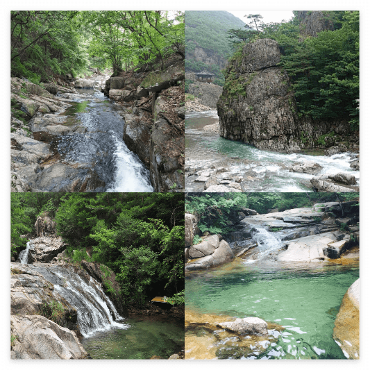 전라도계곡-썸네일