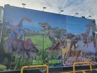 중부내륙고속도로 휴게소 순서 맛집 리스트 한눈에 정리_25