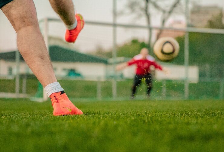 축구 국가대표 평가전 중계 3