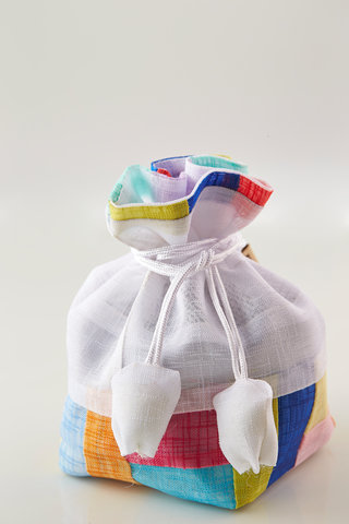 추석 명절 인사말 모음