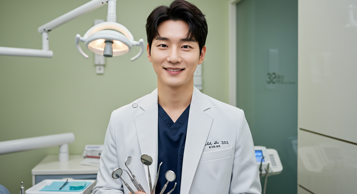 임플란트 건강보험 적용 나이