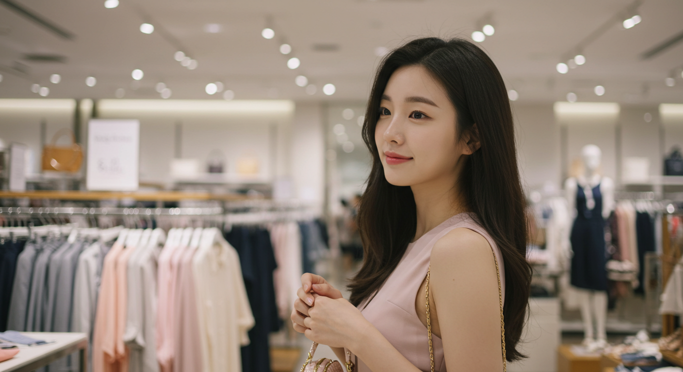 에어컨 전기요금 절약 꿀팁