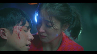 [드라마 다시보기] 법대로 사랑하라 정주행 전편